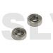 217503 B.Pack (4x9x4) 